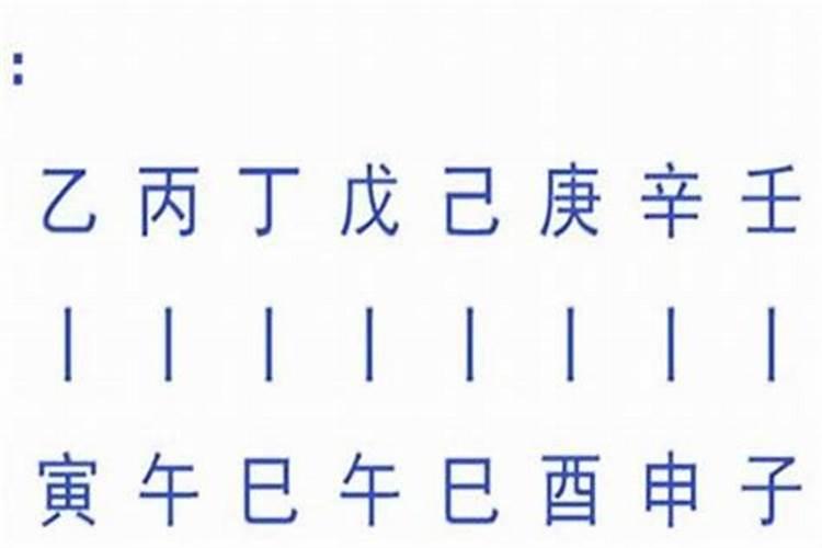 玉门是什么意思