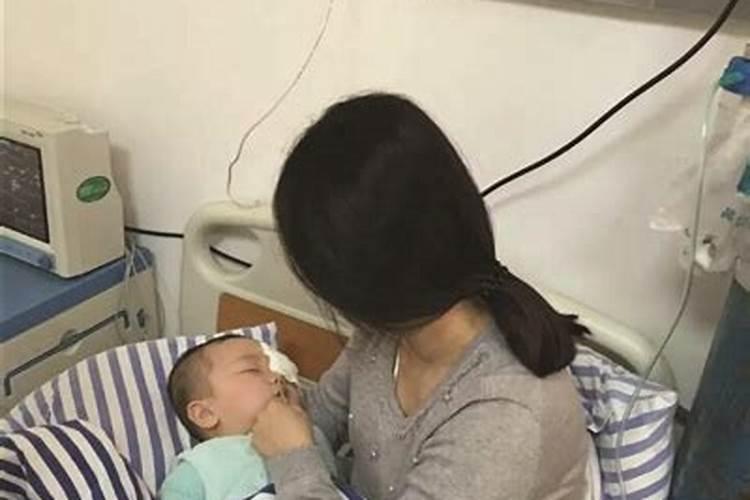 梦见前夫来找我有什么预兆 梦见前夫来找我的预兆是什么