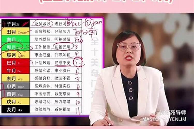 被小人算计怎么破解