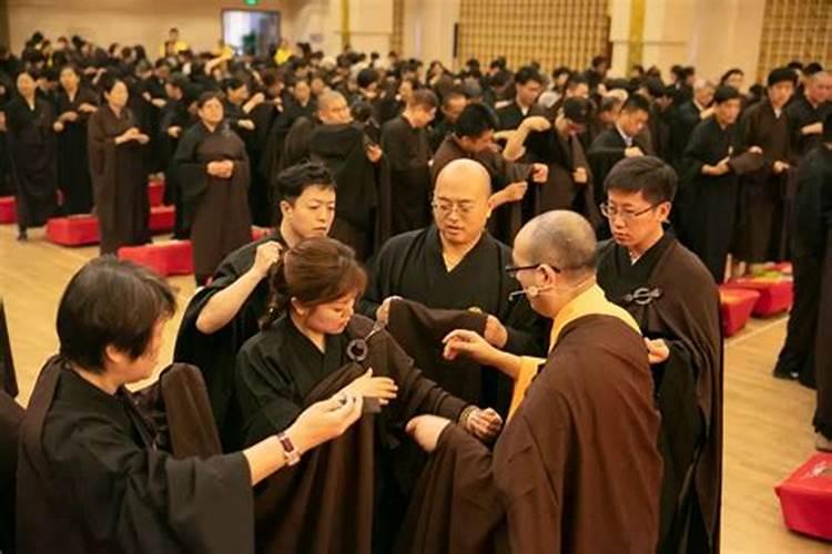 属马的哪些年份犯太岁 属马人今年怎么化解太岁