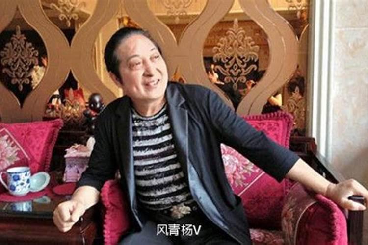 形容腊月的句子