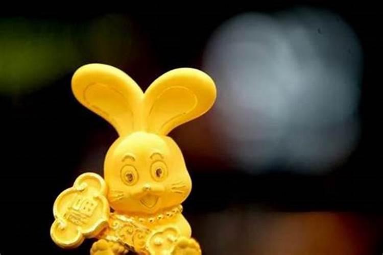 梦见男明星有什么预兆？是什么意思？
