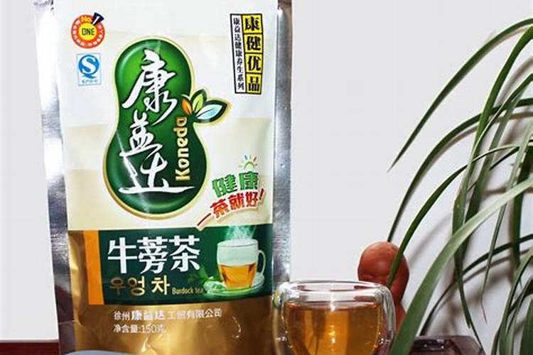梦见别人出车祸很多血有什么预兆？是什么意思？