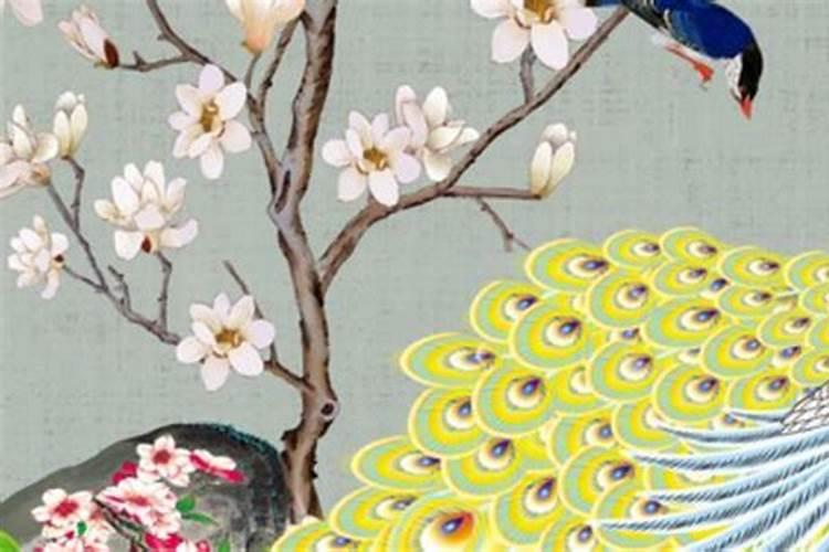 梦见好友出车祸是什么征兆