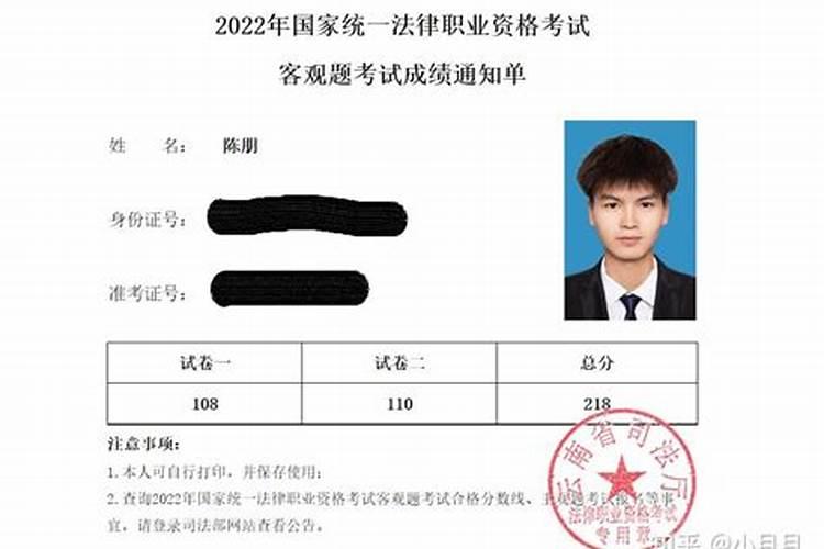 2021寒衣节买了鲜花还能烧纸吗