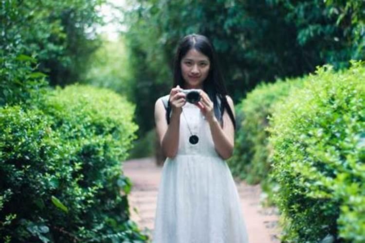 梦见女朋友是什么征兆 梦见女朋友有哪些征兆