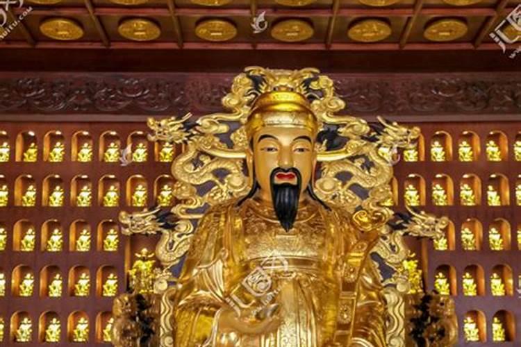 属猪2025年犯太岁怎么化解