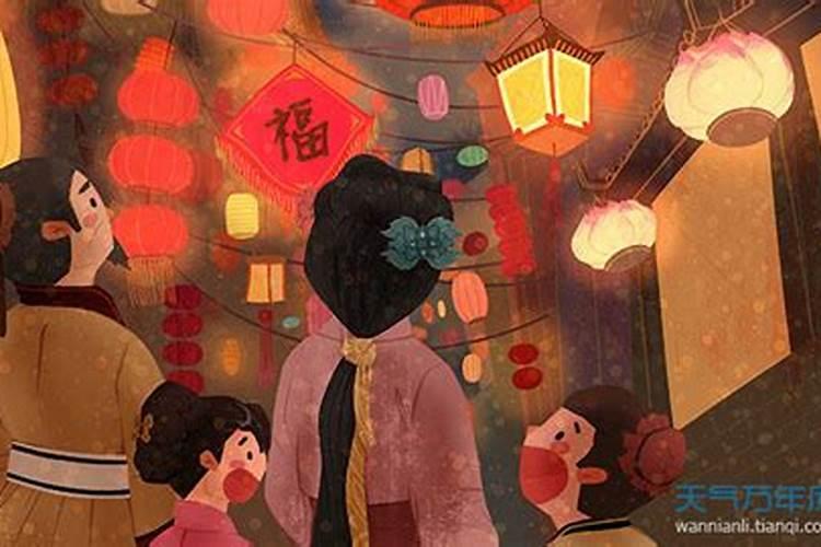 ...是梦见有个一岁刚会走路的小女孩追着我哭,是怎么回事啊？