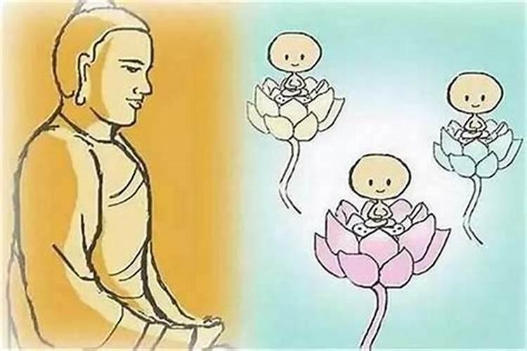 找个大师帮忙看下农历3月15下午2点08出生的五行缺少什么