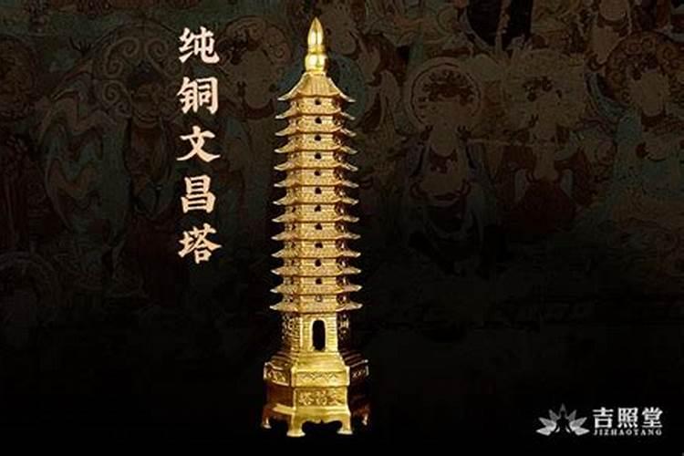 脸小戴什么帽子好看图片