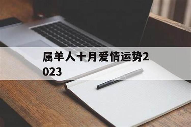 24年属羊的总体运程每月运程详解