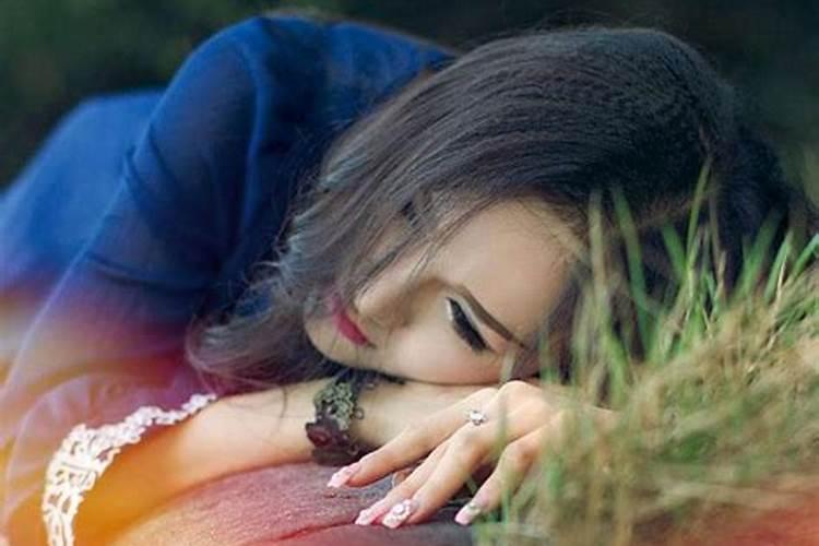 梦见女友老爸不同意我们在一起的预兆