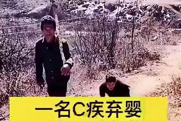 怎样为堕胎灵婴超度