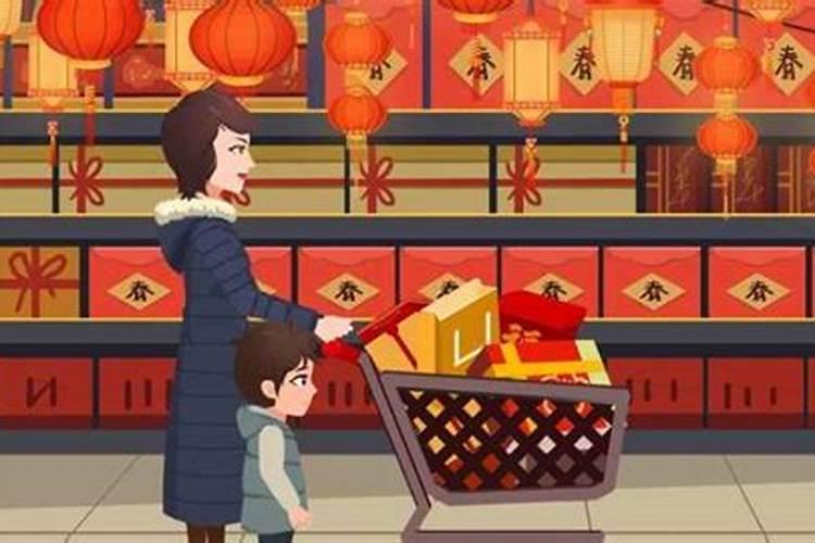 正月十五请财神和菩萨日子行吗