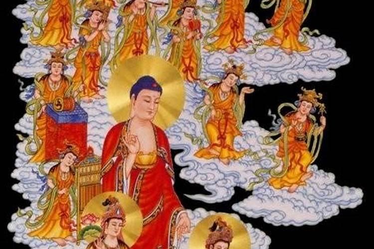 八字怎么算合不合适,怎样算夫妻八字合不合