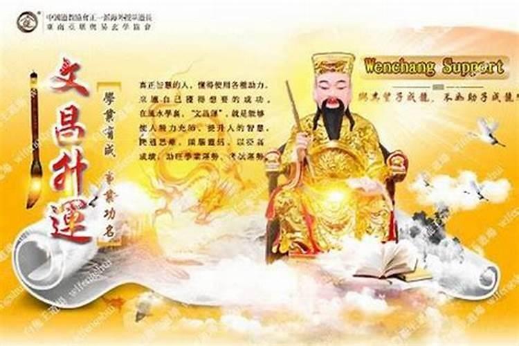 寒衣纸什么时候烧