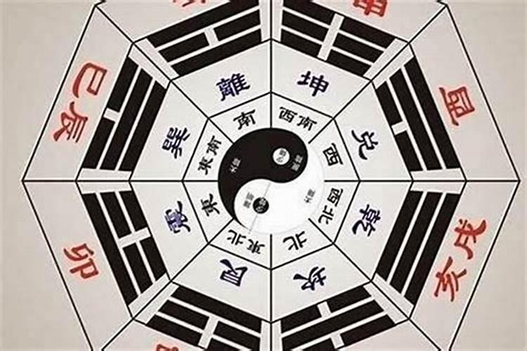 烧纸钱有什么讲究时间