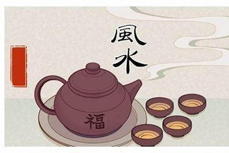生辰八字查询几斤几两命