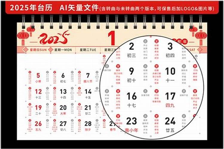 腊月十五是什么时候几月几日
