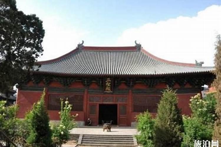 您好:请问在东天目山昭明寺,怎么为堕胎的婴儿超度,如何收费？