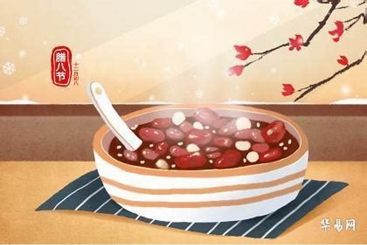 儋州调声的传承意义