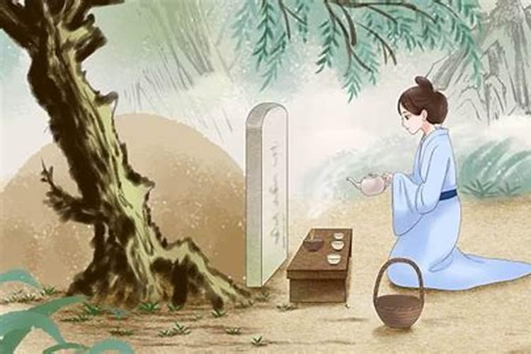 属狗什么时辰出生好属狗的几点出生有福气