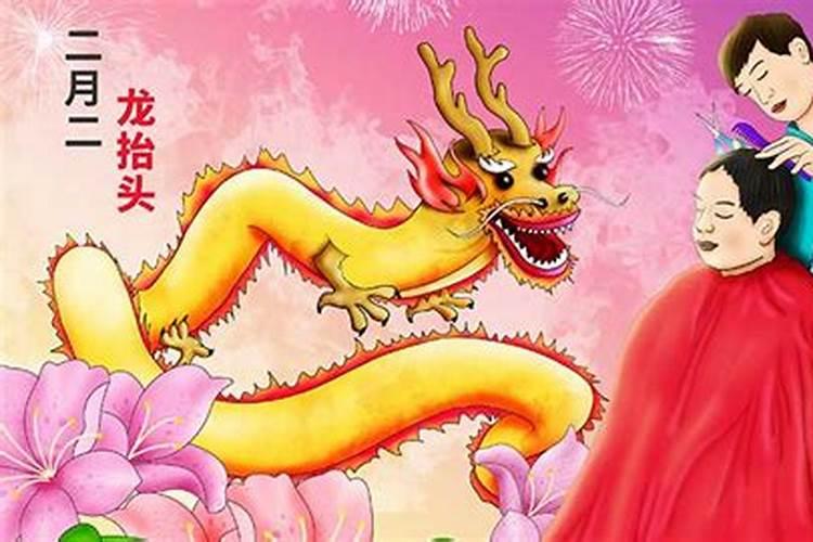 北京哪个寺庙可以超度堕胎婴灵,哪个超度的好？