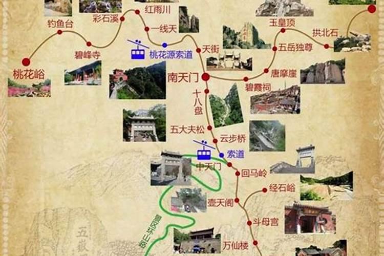 财神爷的日子是哪天
