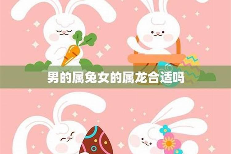 生辰八字中五行缺水或多水的人会怎么样,好不好
