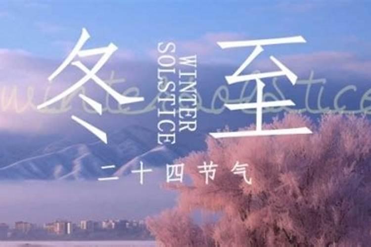 梦见朋友在我家吃饭的预兆