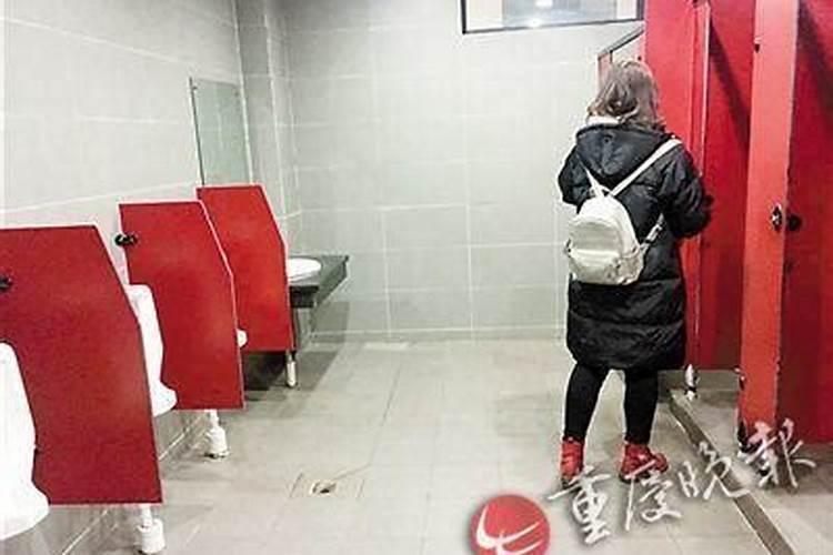 打胎后怎么给孩子超度