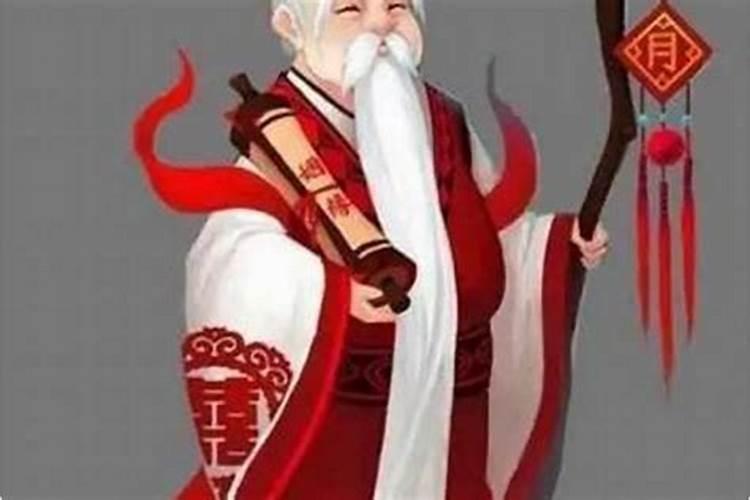1985年冬月初十凌晨三点四十出生的女孩一生运势有大师能帮忙看看吗...