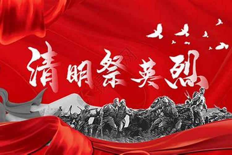 63年属兔2025年运势
