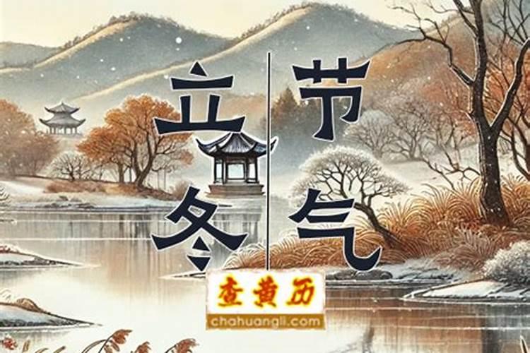 人在事业上遇到很大挫折的时候应该如何面对？
