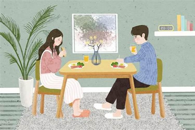 为什么没有打过胎有人却说我有婴灵？求专业人士告知