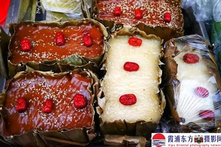 大年初一为什么吃斋？