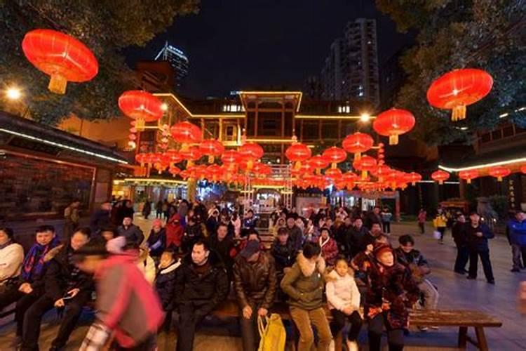 小年禁忌需要注意什么过小年的禁忌与讲究有哪些今日头条