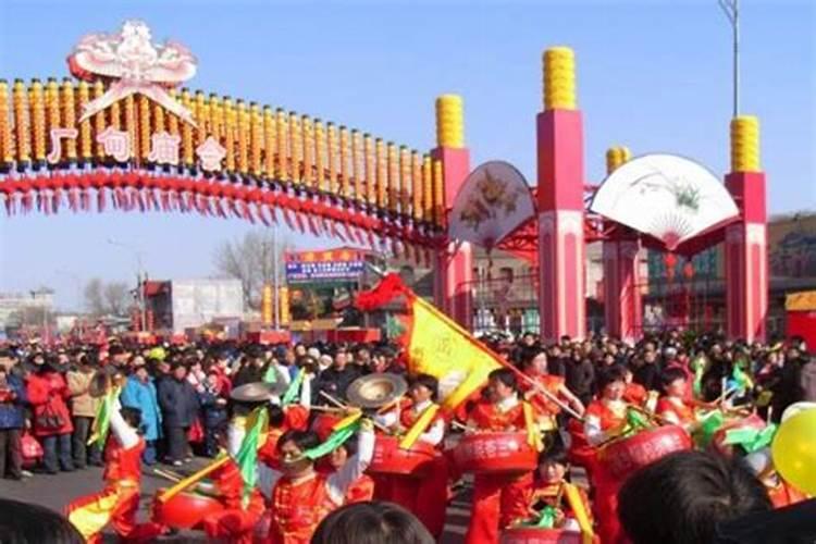 十二生肖犯太岁犯太岁是什么意思