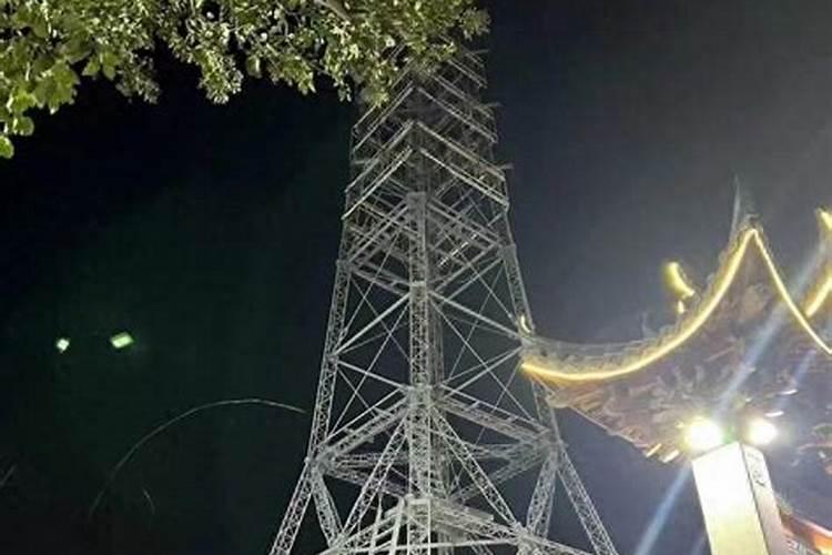 杭州财神庙在哪里怎么去