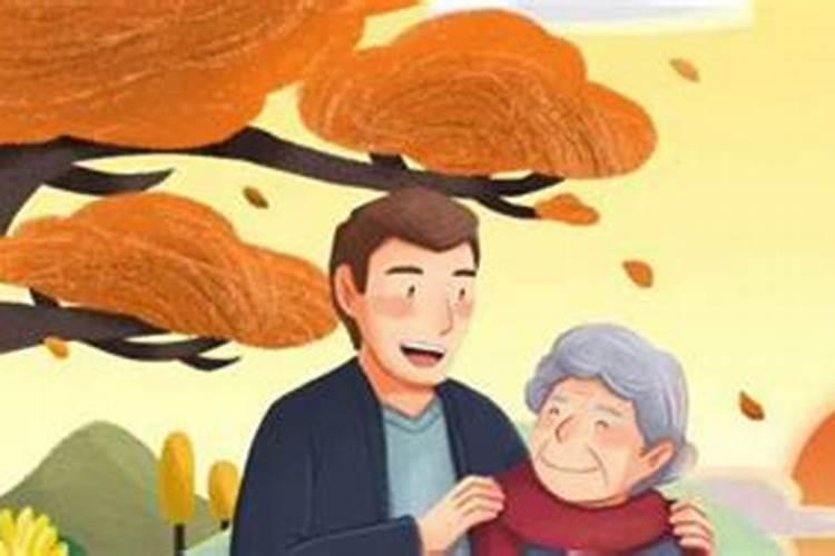 孕妇梦见背着一匹大白马  百度宝宝知道