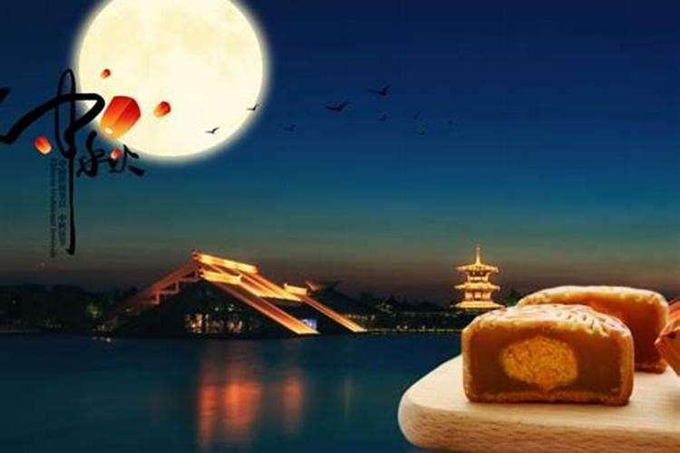 旺父母的八字格局
