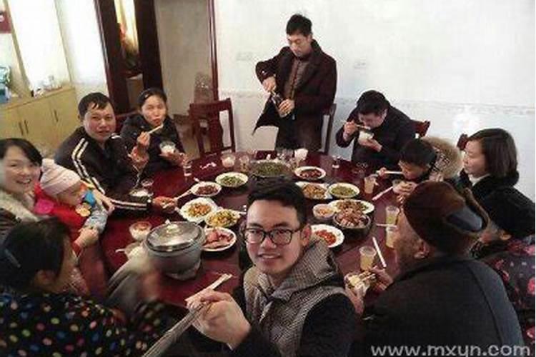 梦见舅舅结婚的预兆
