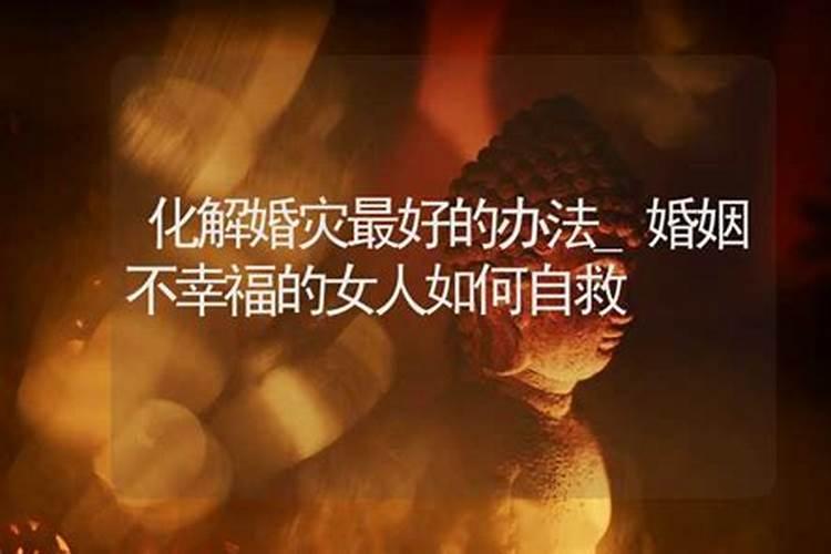 天津算命哪里准？找个算命先生算八字财运