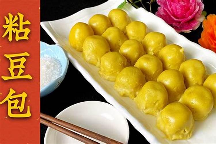 天贵是什么意思