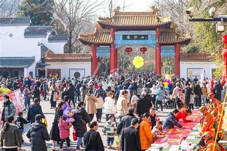 伊尹,中国史上第一位以奴隶出身的宰相