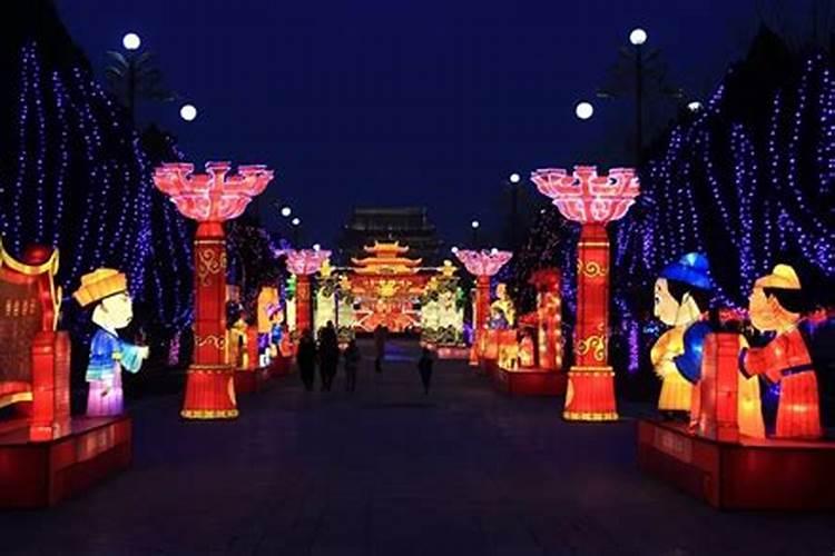 九九重阳节有什么风俗 重阳节有哪些民间风俗今日头条