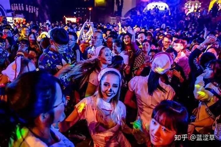 梦见表弟死了活了又死了