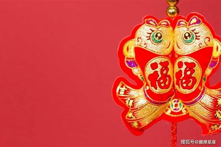 算命可以算出自己的性取向吗