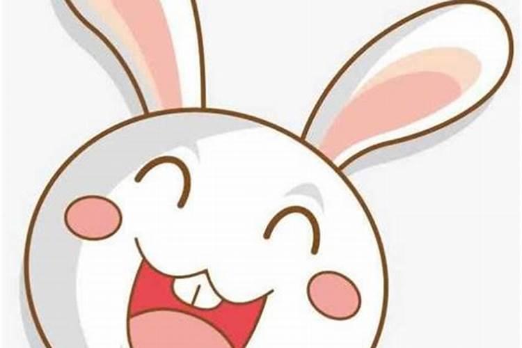 蓝色和紫色哪个招财