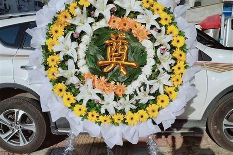 女人命最好的3个属相